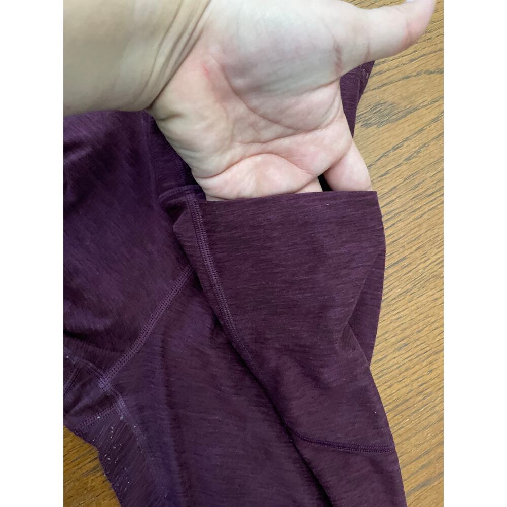 Victoria's Secret Super Soft Leggings Size 14 - Picture 5 of 9